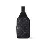 Sac Avenue Slingbag PM