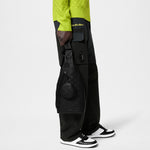 Sac sling Duo