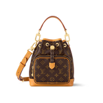 Sac Noé Cargo