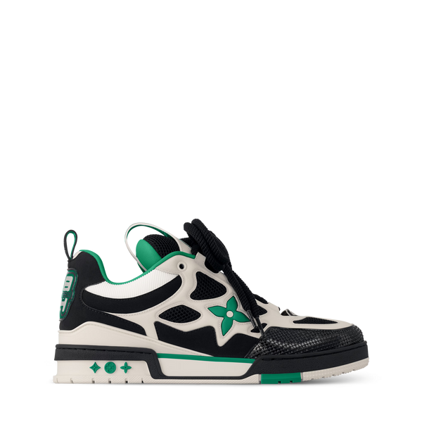 Louis Vuitton Skate