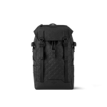 Sac à dos Getaway