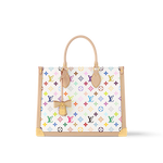 Cabas OnTheGo MM LV x TM