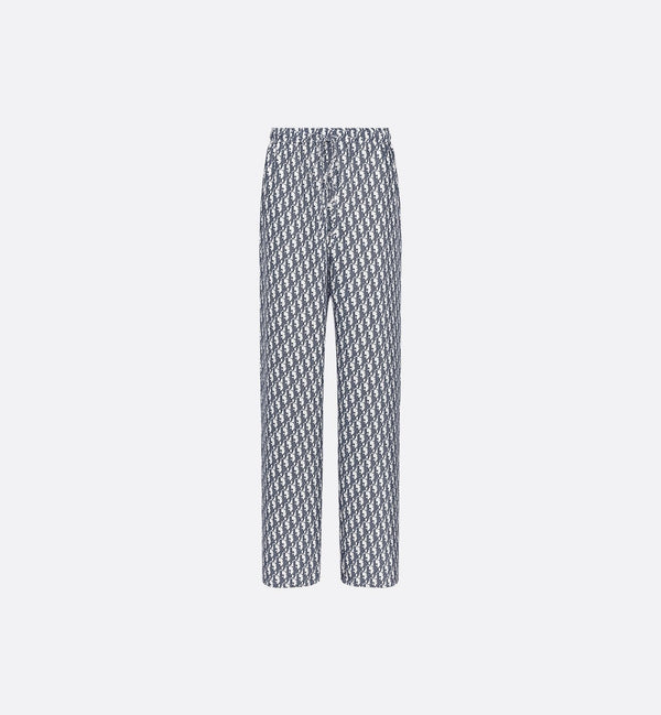 Pantalon de pyjama Dior Oblique