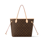 Sac Neverfull MM