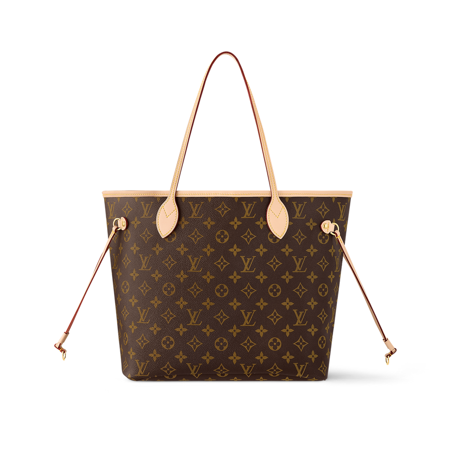Sac Neverfull MM