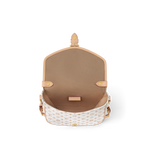 Sac Saumur BB