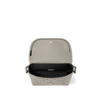 Sac Pulse Messenger