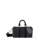 Sac Keepall Bandoulière 25