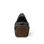 Sac Avenue slingbag NM