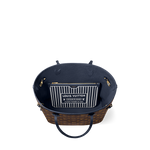 Sac Neverfull Inside Out MM