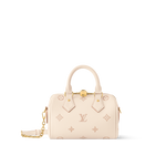 Sac Speedy Bandoulière 20
