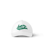 Casquette Golf