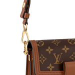 Sac Mini Dauphine