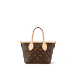 Sac Neverfull BB