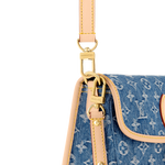 Sac Diane