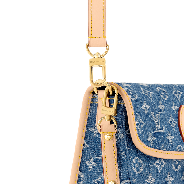 Sac Diane