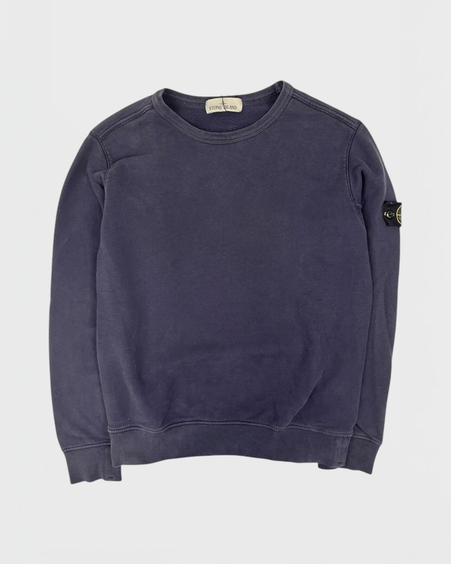 Stone Island pull