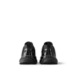 Sneaker LV Runner Tatic