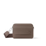 Sac Fastline Messenger