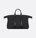 Weekender 40