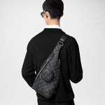 Sac Sling Duo