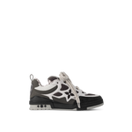 Sneaker LV Skate