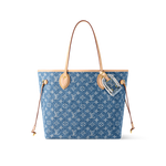 Sac Neverfull MM