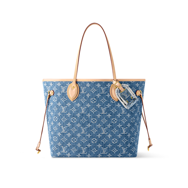 Sac Neverfull MM