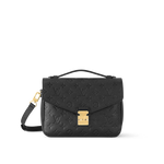 Pochette Métis