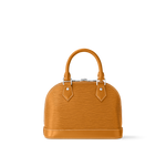 Sac Alma BB