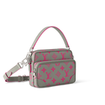 Sac Nil