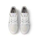 Louis Vuitton Trainer