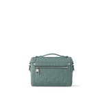 Sac Soul Trunk