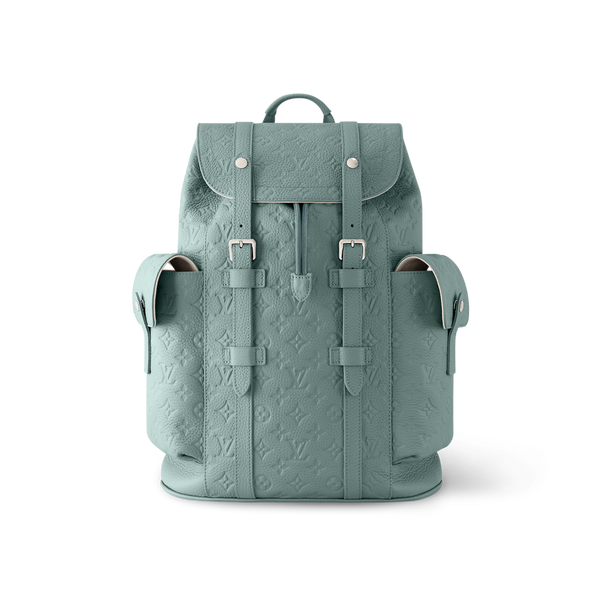 Sac à dos Christopher MM