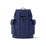 Sac à dos Christopher MM
