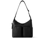 Sac Hobo Cargo