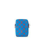 Sac Danube
