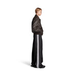 PANTALON TRACKSUIT FIT LARGE