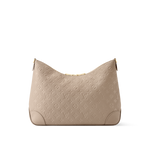 Sac Boulogne GM
