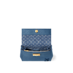 Sac Cluny Mini