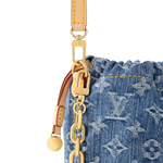 Sac Nano Noé