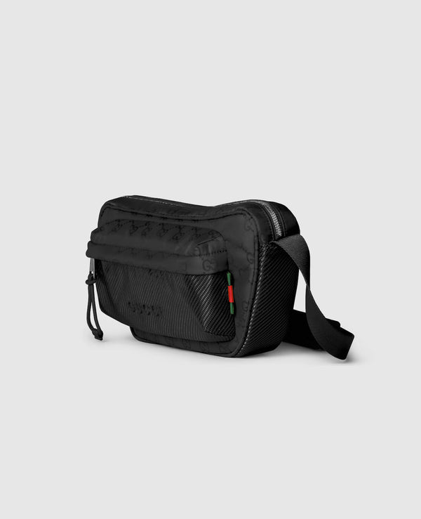 Sac à bandoulière Gucci Nexus grand format