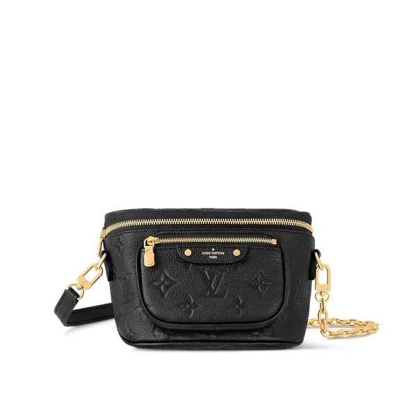 Mini Bumbag