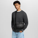 Sac Nil Messenger