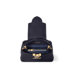 Sac Capucines Mini
