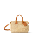 Sac Speedy 30 Bandoulière
