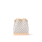 Sac Noé BB