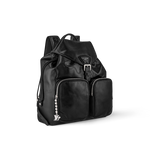 Sac à dos Montsouris Cargo