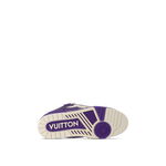 Sneaker LV skate