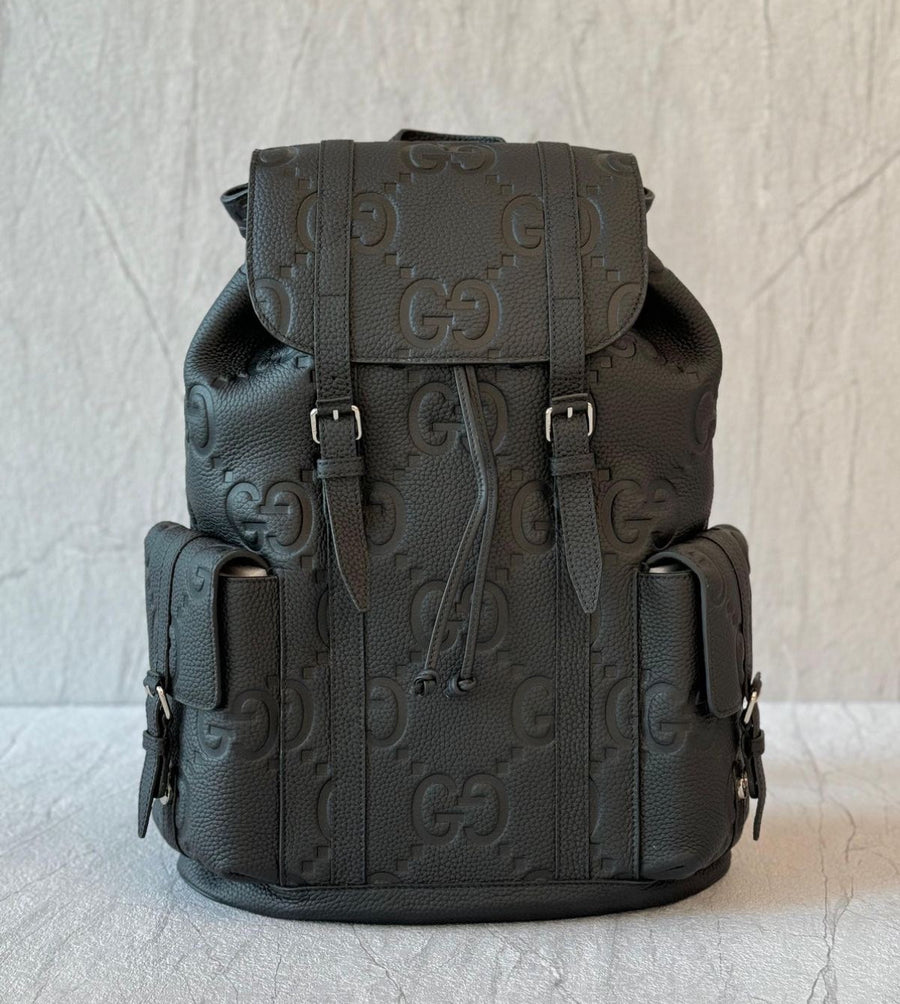 Sac à dos Gucci